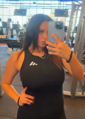 Screenshot_20260122_011227_Video Player.webp