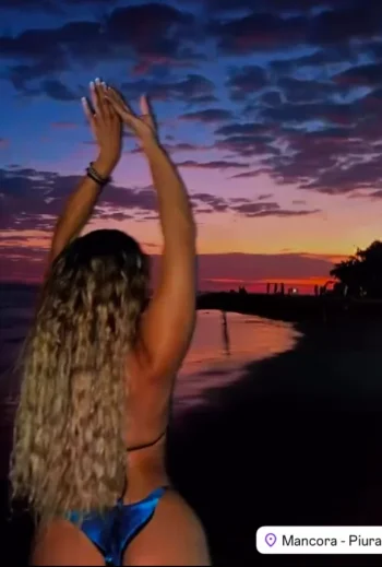 Screenshot_20260122_013307_Video Player.webp