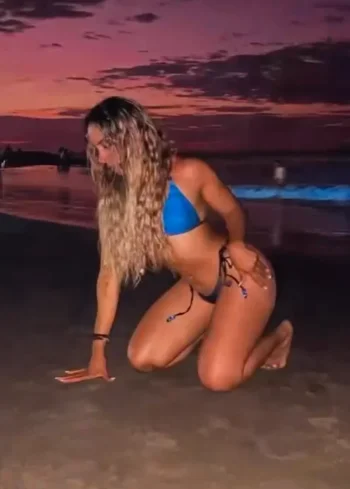 Screenshot_20260122_013224_Video Player.webp