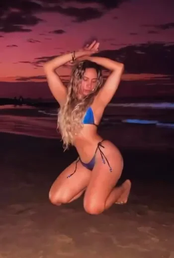 Screenshot_20260122_013238_Video Player.webp