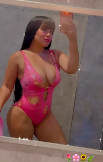 Screenshot_20260122_024256_Video Player.webp