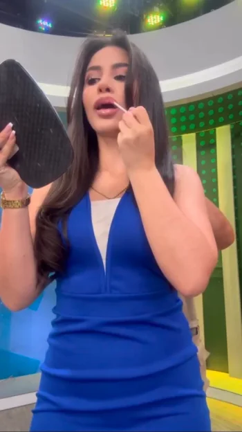 Screenshot_20260122_094509_Video Player.webp