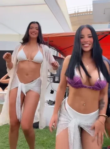 Screenshot_20260122_100331_Video Player.webp