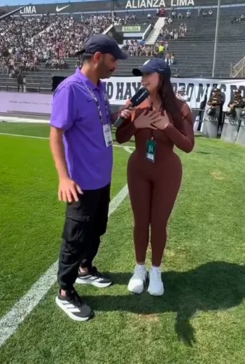 Screenshot_20260122_132158_Video Player.webp