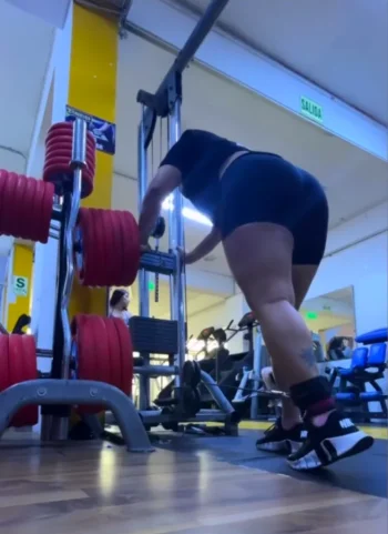 Screenshot_20260122_133729_Video Player.webp