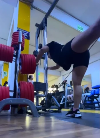 Screenshot_20260122_133754_Video Player.webp