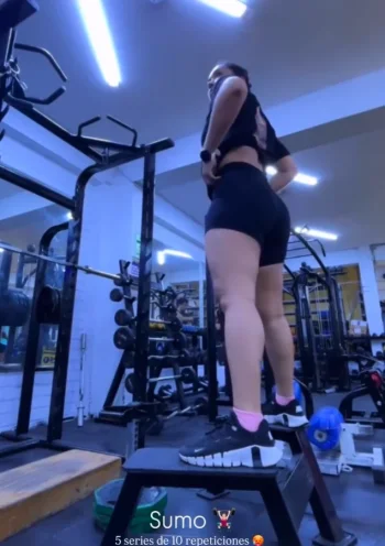 Screenshot_20260122_133815_Video Player.webp