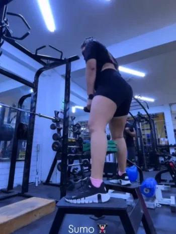 Screenshot_20260122_133843_Video Player.webp