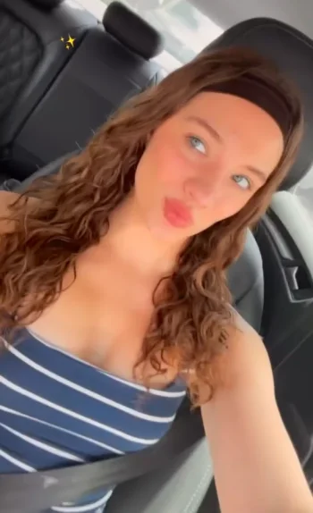 Screenshot_20260122_144559_Video Player.webp