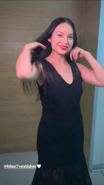 Screenshot_20260122_212049_Video Player.webp