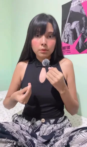 Screenshot_20260122_214521_Video Player.webp