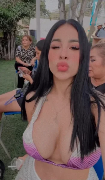 Screenshot_20260123_000206_Video Player.webp