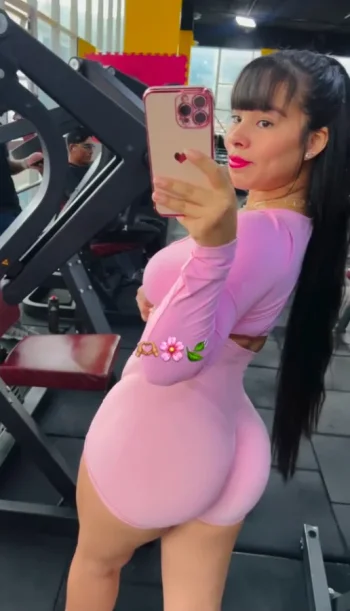 Screenshot_20260123_000804_Video Player.webp