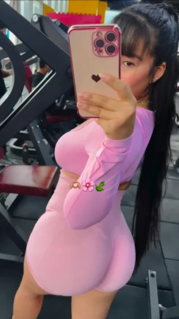 Screenshot_20260123_000836_Video Player.webp