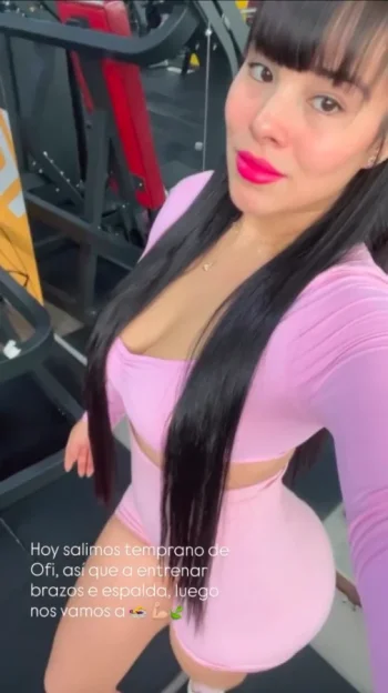 Screenshot_20260123_000857_Video Player.webp