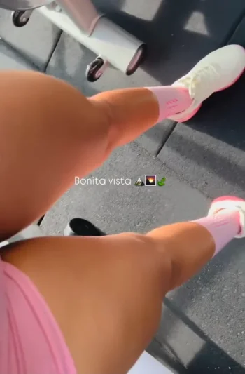 Screenshot_20260123_000739_Video Player.webp