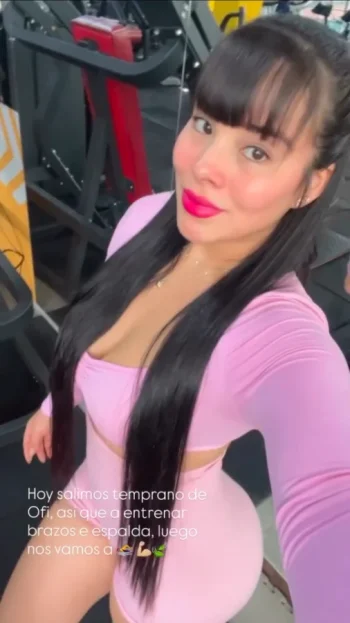 Screenshot_20260123_000933_Video Player.webp