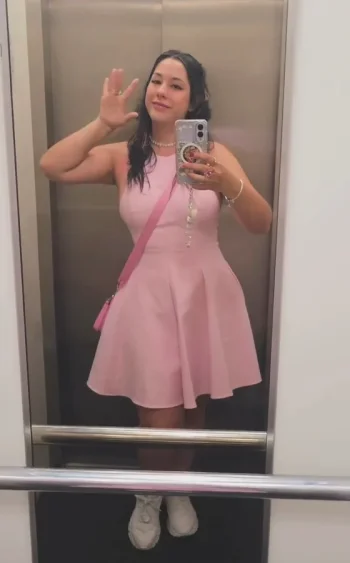 Screenshot_20260123_003424_Video Player.webp Screenshot_20260123_003424_Video Player.webp