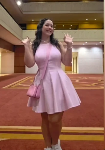 Screenshot_20260123_003312_Instagram.webp Screenshot_20260123_003312_Instagram.webp