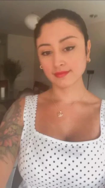 Screenshot_20260123_004150_Video Player.webp