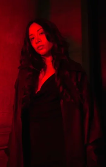 Screenshot_20260123_004540_Video Player.webp