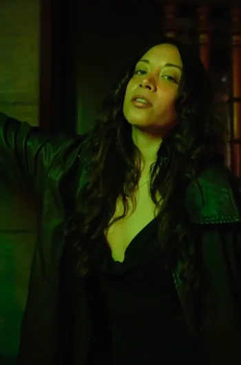 Screenshot_20260123_004610_Video Player.webp