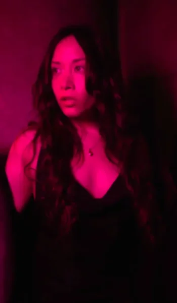 Screenshot_20260123_004644_Video Player.webp