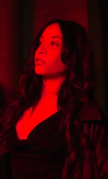 Screenshot_20260123_004550_Video Player.webp