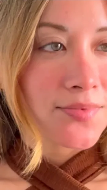 Screenshot_20260123_004729_Video Player.webp