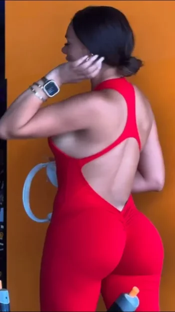 Screenshot_20260123_130820_Video Player.webp