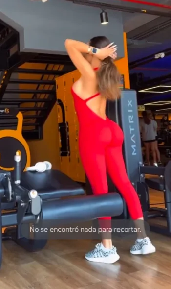 Screenshot_20260123_130944_Video Player.webp