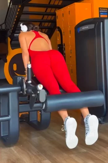 Screenshot_20260123_131001_Video Player.webp