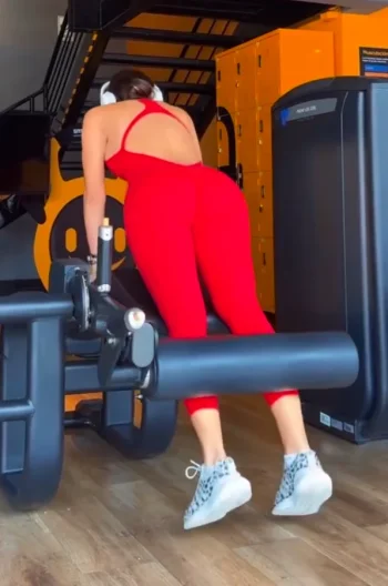 Screenshot_20260123_131110_Video Player.webp