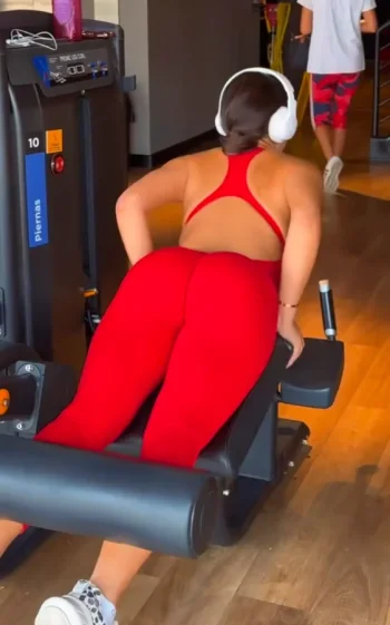 Screenshot_20260123_131142_Video Player.webp