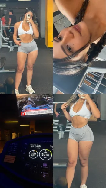 daniela_estrada_selfie_gym_collage_3.webp