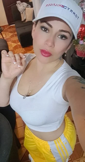 photo_2026-01-23 13.46.51.webp