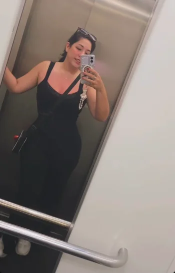 Screenshot_20260123_181751_Instagram.webp Screenshot_20260123_181751_Instagram.webp