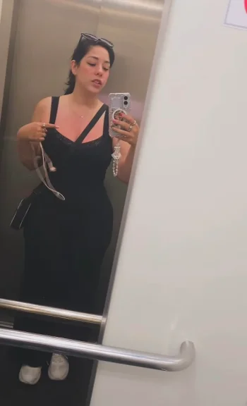 Screenshot_20260123_181740_Instagram.webp Screenshot_20260123_181740_Instagram.webp