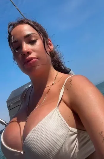 Screenshot_20260123_191836_Video Player.webp