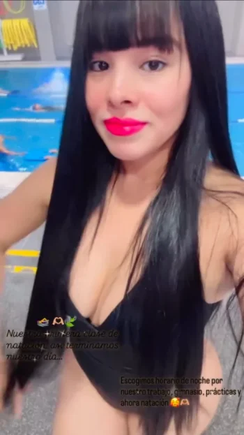 Screenshot_20260123_222958_Video Player.webp