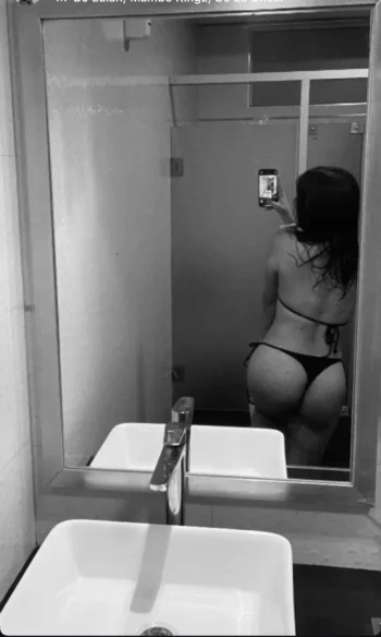 2025-12-01 11.05.04.webp