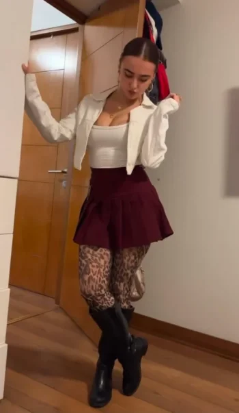 Screenshot_20260124_004442_Video Player.webp