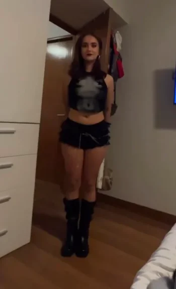 Screenshot_20260124_004501_Video Player.webp