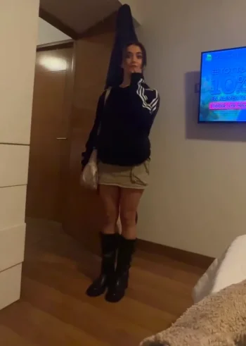 Screenshot_20260124_004610_Video Player.webp