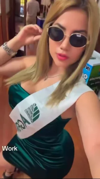 Screenshot_20260124_005155_Video Player.webp