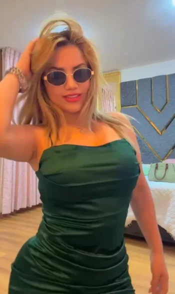 Screenshot_20260124_005259_Video Player.webp