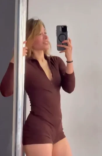 Screenshot_20260124_010123_Video Player.webp