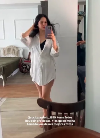 Screenshot_20260124_080556_Video Player.webp