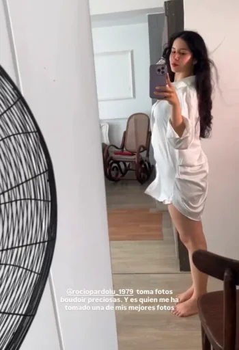 Screenshot_20260124_080618_Video Player.webp