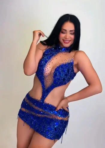 Screenshot_20260124_080829_Video Player.webp Screenshot_20260124_080829_Video Player.webp